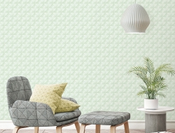 Giấy Dán Tường Họa Tiết 3D HT679 Giấy Dán Tường Họa Tiết 3D HT679