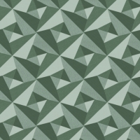 Giấy Dán Tường Họa Tiết 3D HT8309