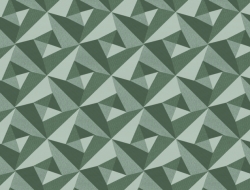 Giấy Dán Tường Họa Tiết 3D HT8309 Giấy Dán Tường Họa Tiết 3D HT8309