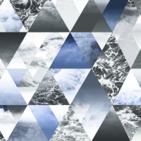 Giấy Dán Tường Họa Tiết 3D HT8310 Giấy Dán Tường Họa Tiết 3D HT8310