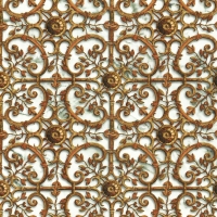 Giấy Dán Tường Họa Tiết 3D K1156 Giấy Dán Tường Họa Tiết 3D K1156