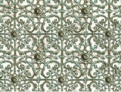 Giấy Dán Tường Họa Tiết 3D K1157