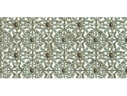 Giấy Dán Tường Họa Tiết 3D K1157 Giấy Dán Tường Họa Tiết 3D K1157