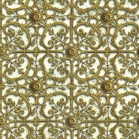 Giấy Dán Tường Họa Tiết 3D K1158 Giấy Dán Tường Họa Tiết 3D K1158