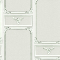 Giấy Dán Tường Họa Tiết 3D K1159 Giấy Dán Tường Họa Tiết 3D K1159