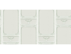 Giấy Dán Tường Họa Tiết 3D K1159