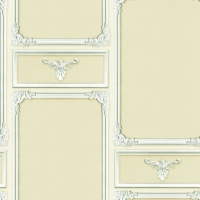 Giấy Dán Tường Họa Tiết 3D K1160