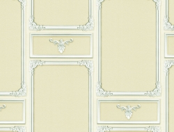 Giấy Dán Tường Họa Tiết 3D K1160