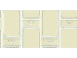 Giấy Dán Tường Họa Tiết 3D K1160