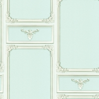 Giấy Dán Tường Họa Tiết 3D K1161