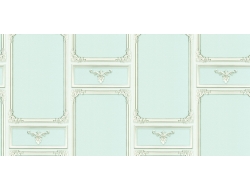 Giấy Dán Tường Họa Tiết 3D K1161