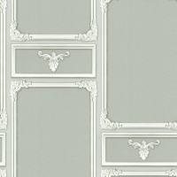 Giấy Dán Tường Họa Tiết 3D K1162