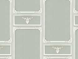 Giấy Dán Tường Họa Tiết 3D K1162