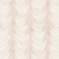 Giấy Dán Tường Họa Tiết 3D K1165