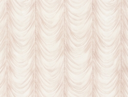 Giấy Dán Tường Họa Tiết 3D K1165