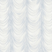 Giấy Dán Tường Họa Tiết 3D K1166 Giấy Dán Tường Họa Tiết 3D K1166