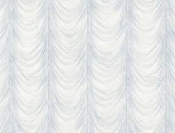 Giấy Dán Tường Họa Tiết 3D K1166