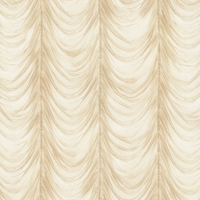 Giấy Dán Tường Họa Tiết 3D K1167 Giấy Dán Tường Họa Tiết 3D K1167