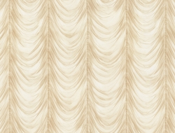 Giấy Dán Tường Họa Tiết 3D K1167