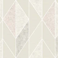 Giấy Dán Tường Họa Tiết 3D Mz1101