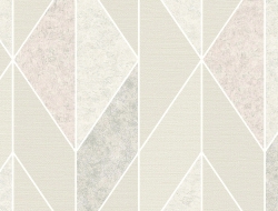 Giấy Dán Tường Họa Tiết 3D Mz1101 Giấy Dán Tường Họa Tiết 3D Mz1101