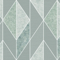 Giấy Dán Tường Họa Tiết 3D Mz1102 Giấy Dán Tường Họa Tiết 3D Mz1102