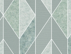 Giấy Dán Tường Họa Tiết 3D Mz1102