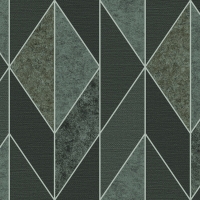 Giấy Dán Tường Họa Tiết 3D Mz1103