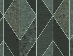 Giấy Dán Tường Họa Tiết 3D Mz1103