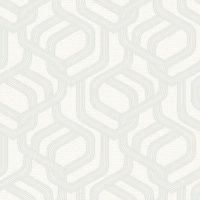 Giấy Dán Tường Họa Tiết 3D Mz1104