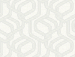 Giấy Dán Tường Họa Tiết 3D Mz1104