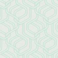 Giấy Dán Tường Họa Tiết 3D Mz1105 Giấy Dán Tường Họa Tiết 3D Mz1105