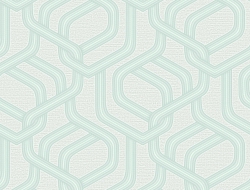 Giấy Dán Tường Họa Tiết 3D Mz1105