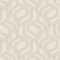 Giấy Dán Tường Họa Tiết 3D Mz1106