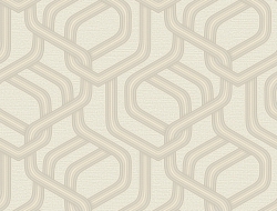 Giấy Dán Tường Họa Tiết 3D Mz1106