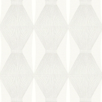 Giấy Dán Tường Họa Tiết 3D Mz1107