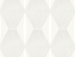 Giấy Dán Tường Họa Tiết 3D Mz1107