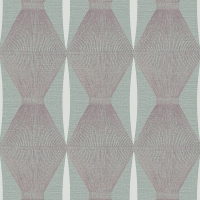 Giấy Dán Tường Họa Tiết 3D Mz1108