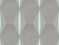 Giấy Dán Tường Họa Tiết 3D Mz1108