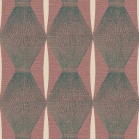 Giấy Dán Tường Họa Tiết 3D Mz1109