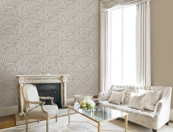 Giấy Dán Tường Họa Tiết 3D Pln1120 Giấy Dán Tường Họa Tiết 3D Pln1120