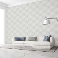 Giấy Dán Tường Họa Tiết 3D Pln1122 Giấy Dán Tường Họa Tiết 3D Pln1122