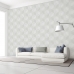 Giấy Dán Tường Họa Tiết 3D Pln1122