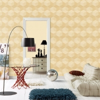 Giấy Dán Tường Họa Tiết 3D Pln1123 Giấy Dán Tường Họa Tiết 3D Pln1123