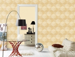 Giấy Dán Tường Họa Tiết 3D Pln1123 Giấy Dán Tường Họa Tiết 3D Pln1123