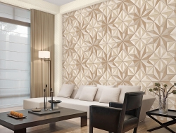 Giấy Dán Tường Họa Tiết 3D Pln1124 Giấy Dán Tường Họa Tiết 3D Pln1124