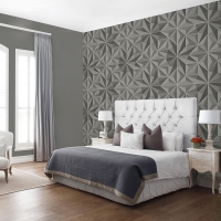 Giấy Dán Tường Họa Tiết 3D Pln1126 Giấy Dán Tường Họa Tiết 3D Pln1126