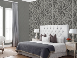 Giấy Dán Tường Họa Tiết 3D Pln1126 Giấy Dán Tường Họa Tiết 3D Pln1126