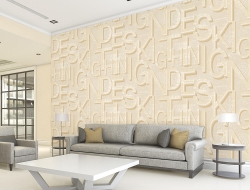 Giấy Dán Tường Họa Tiết 3D Pln1127 Giấy Dán Tường Họa Tiết 3D Pln1127