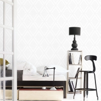 Giấy Dán Tường Họa Tiết 3D Pln1130 Giấy Dán Tường Họa Tiết 3D Pln1130